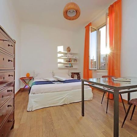 Piscinula Apartment Rome Exterior photo