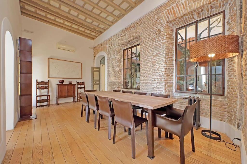 Piscinula Apartment Rome Exterior photo